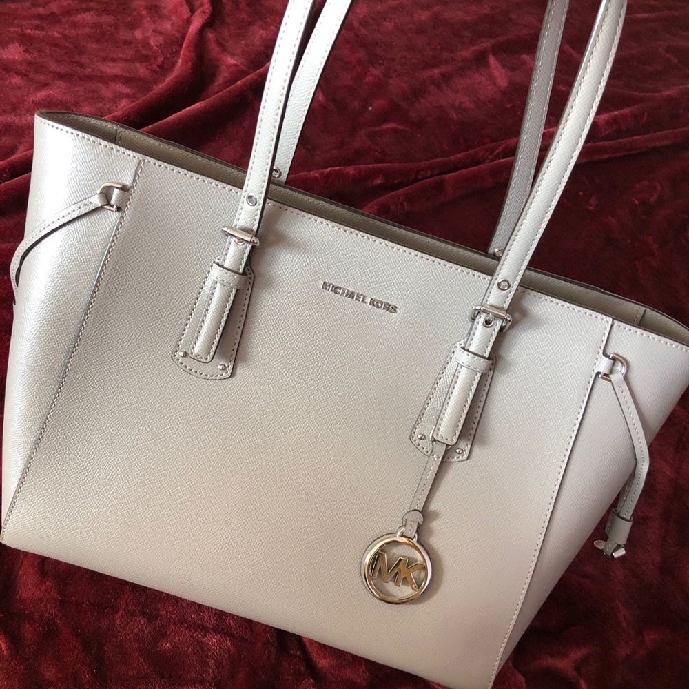 Michael Kors Tote Bag